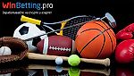WinBetting Pro, WinBetting Pro WinBetting Pro, WinBetting Pro