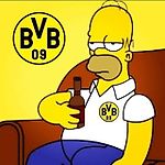BVB 09, BVB 09