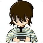 M. Offman, M. Offman