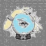 Борис Пивченко, Борис Пивченко