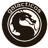 Mr.Galacticos@yandex.ru