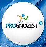 Пользователь_1047007765, Пользователь_1047007765 Пользователь_1047007765, Пользователь_1047007765
