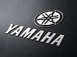 yamahafork, yamahafork