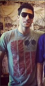 Nick Gorbal, Nick Gorbal Nick Gorbal, Nick Gorbal