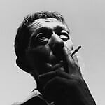 Ермек Жунусбаев, Ермек Жунусбаев