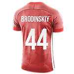 brodinskiy, brodinskiy