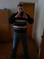 Игорь Сергеев, Игорь Сергеев