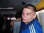 иже яко же, иже яко же