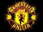 United_LP, United_LP