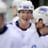 Kuzy_22