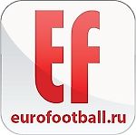 Eurofootball, Eurofootball