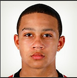 Адую манков, Адую манков