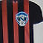 MorinoKeeper TiayoV
