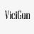 Vici Gun