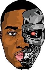 Lillard for MVP, Lillard for MVP