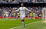 ISCO_JAMES, ISCO_JAMES