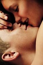 113544812@vkontakte.ru, 113544812@vkontakte.ru