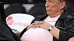 Donald Sterling, Donald Sterling