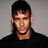 Neymar tsar