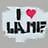 lame