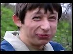 Мурад Юсиф-заде, Мурад Юсиф-заде