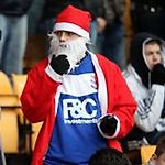 Broneqiar, Broneqiar