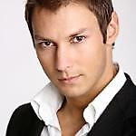olegonstyle@pochta.ru, olegonstyle@pochta.ru