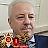 Alexandr Ivaschenko