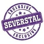 severstalex, severstalex