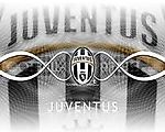 LA JUVE GRANDE, LA JUVE GRANDE