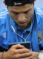 CR7 ))), CR7 ))) CR7 ))), CR7 )))