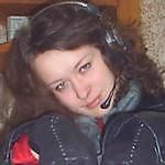 Агафья Тихановна, Агафья Тихановна