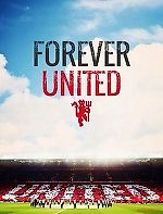 Харли Квинн, Харли Квинн