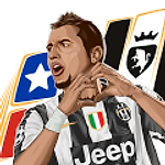 gabbid_juvefan, gabbid_juvefan