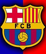 Катадонец, Катадонец