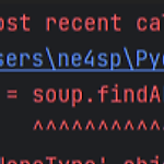 ne4sp, ne4sp ne4sp, ne4sp