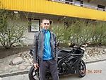 Анатолий Шитов, Анатолий Шитов