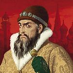 Вячеслав Лунин, Вячеслав Лунин