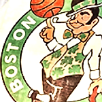 rewersjam34, rewersjam34