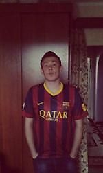 Игорь Пшеничный, Игорь Пшеничный