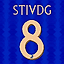 StivDg