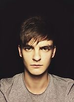 donald1538, donald1538