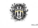 (Oleg_Juventus), (Oleg_Juventus)