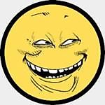 Тигр Котик, Тигр Котик