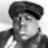 The NOTORIOUS