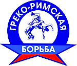 СПОРТСМЕН, СПОРТСМЕН