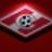 Sid_KampeaDor_