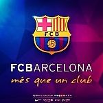 Borzov1011, Borzov1011