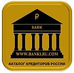 bankirucom, bankirucom