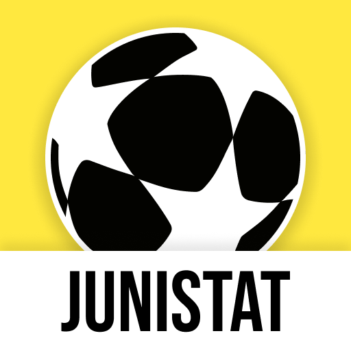 Junistat, Junistat